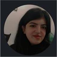 Gizem