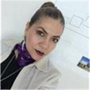 Maestra de Español en linea, para todas las edades