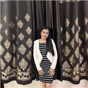 Tamanna