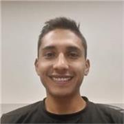 Licenciado en deporte y bilingüe B2 enseño tenis para principiantes e intermedios con metodología moderna Play and Stay