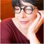 Offro lezioni di italiano a stranieri che vogliono parlare in fretta italiano