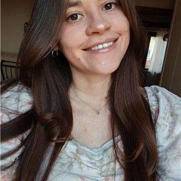 Karen