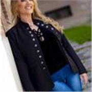 Profesora graduada en enfermería con masger de profesorado con 5 años de experiencia en docencia en formación formación profesiona