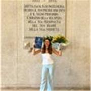 Offro ripetizioni in matematica, fisica, chimica, biologia, italiano o storia, assicurando scrupolosità e disponibilità!