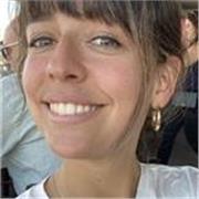 Offro ripetizioni di lingua francese per tutti i livelli - individuali o di gruppo - online e in presenza 
