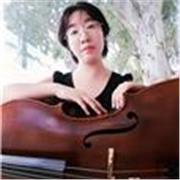 Clases online de violoncello cello violonchelo