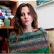 Clases Particulares De Conversación En Inglés Por Chica Nativa
