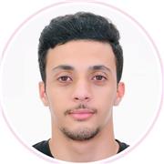 Étudiant brillant en M1 en BBS  offre des cours en ligne