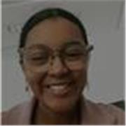 Je veux donner des cours de soutien scolaire aux enfants âgé de 8 à 13 ans