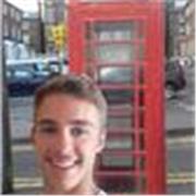 Liceale del quinto anno offre ripetizioni per studenti fino al quarto anno delle superiori