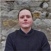 Local Physics Tutor | Whitchurch High School & University of Edinburgh Graduate with Experience
