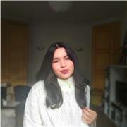 Ramilijaona