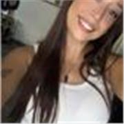 Literatura , artes visuales y fonoaudiologia