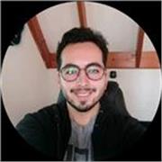 Clases particulares de programación en Python