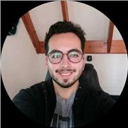 Clases particulares de programación en Python