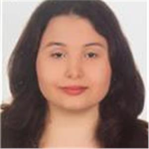 Bahar Salova