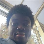 I aim to assist struggling students in Math and Physics for GCSE and A-Level