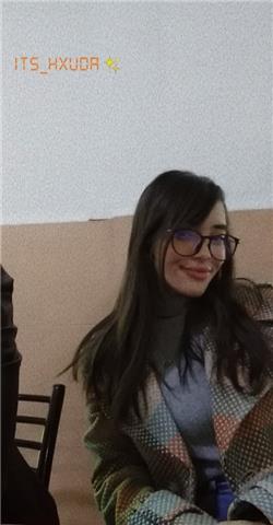 Houda