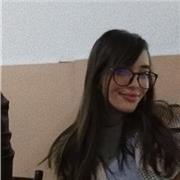 Houda