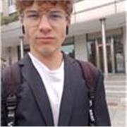 Studente di ingegneria elettronica a Torino, vi salvo di: matematica, fisica, geometria, per elementari, medie, istituti tecnici