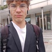 Studente di ingegneria elettronica a Torino, vi salvo di: matematica, fisica, geometria, per elementari, medie, istituti tecnici