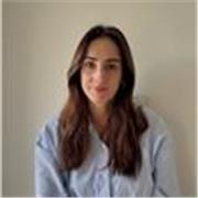 Cours d'anglais et/ou de français pour niveaux débutants et intermédiaires.