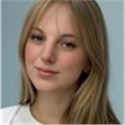 Hai bisogno di aiuto nei compiti? Insieme studiare diventa più semplice!