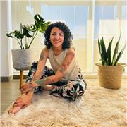 profesor de matemáticas básica a niños y adolescentes desde casa online