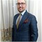 Full stack web developer offre lezioni private di Informatica a chiunque abbia voglia di imparare.