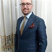 Full stack web developer offre lezioni private di Informatica a chiunque abbia voglia di imparare.