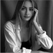 Ofrezco clases particulares virtuales, acompañamiento en la creación de actividades lúdicas e implementación y mejora de las activ