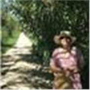 Spanish teacher for professional expats based in Barcelona area.I help you to feel confident and enjoy the process to feel at home