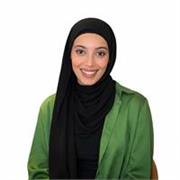 Französisch-Nachhilfe für Schüler aller Klassen – effektiv und motivierend lernen