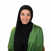 Französisch-Nachhilfe für Schüler aller Klassen – effektiv und motivierend lernen