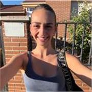 Profesora particular para niños/jóvenes de primaria y secundaria