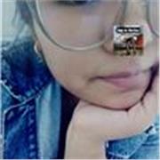 Joven de 18 años con experiencia y certificado en inglés básico, actualmente cursando en inglés intermedio 5.