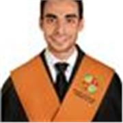 Clases particulares online a buen precio