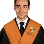 Clases particulares online a buen precio