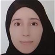 vous recherchez un professeur de mathematiques competent et fiable ? contactez moi