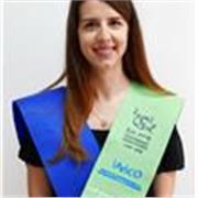 Online spanish classes, adapted to your needs / Clases de español en línea, adaptadas a tus necesidades