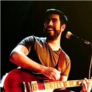 Clases de Guitarra, Canto y/o Música en Floresta