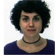 Profesora de Ciencias imparte clases particulares