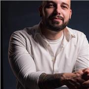 Clases particulares adaptado a tu estilo, tus necesidades, y tus preferencias