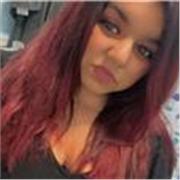 I provide personalised lessons that are tailored to each individual 