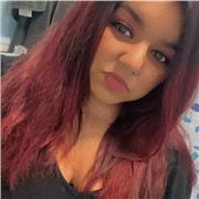 I provide personalised lessons that are tailored to each individual