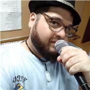 La meilleure façon d’apprendre l’espagnol est de parler à un hispanophone.