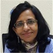  My name is Aliya Siddique, and I sincerely appreciate you providing me this chance. I consider myself to be a cheerful, vivacious, informed, and hardworking educator. I can accommodate a wide range of students and skill levels with my adaptable teaching 