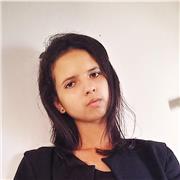 Cours de soutien et Cours d'apprentissage