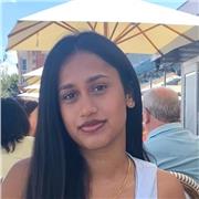Nishadi
