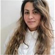 Soy técnica en paisajismo y medio rural, con nociones para dar clases dirigidas a todas las edades  